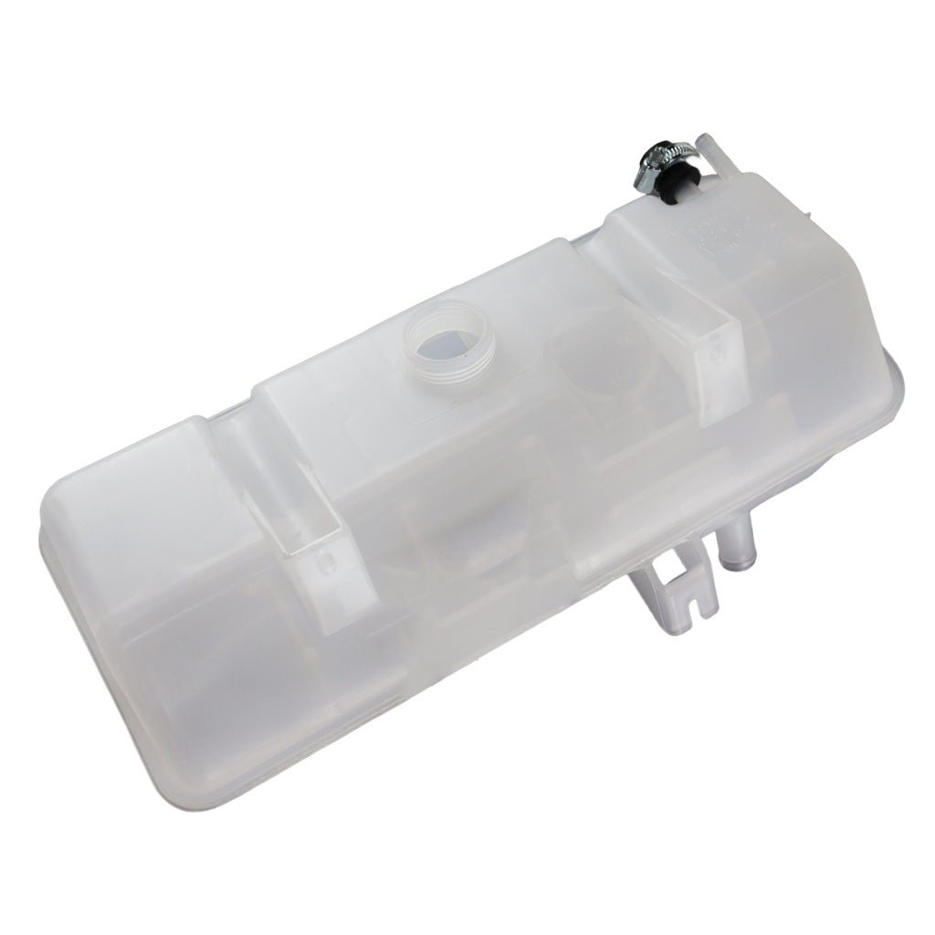 Reservatorio Agua Radiador Jumper Boxer Ducato 2.5 1323j6