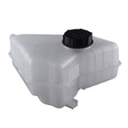 Reservatorio Agua Radiador New Fiesta Ka 2010/2019 C/ Tampa BE8Z8A080A