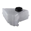 Reservatorio Agua Radiador New Fiesta Ka 2010/2019 C/ Tampa BE8Z8A080A