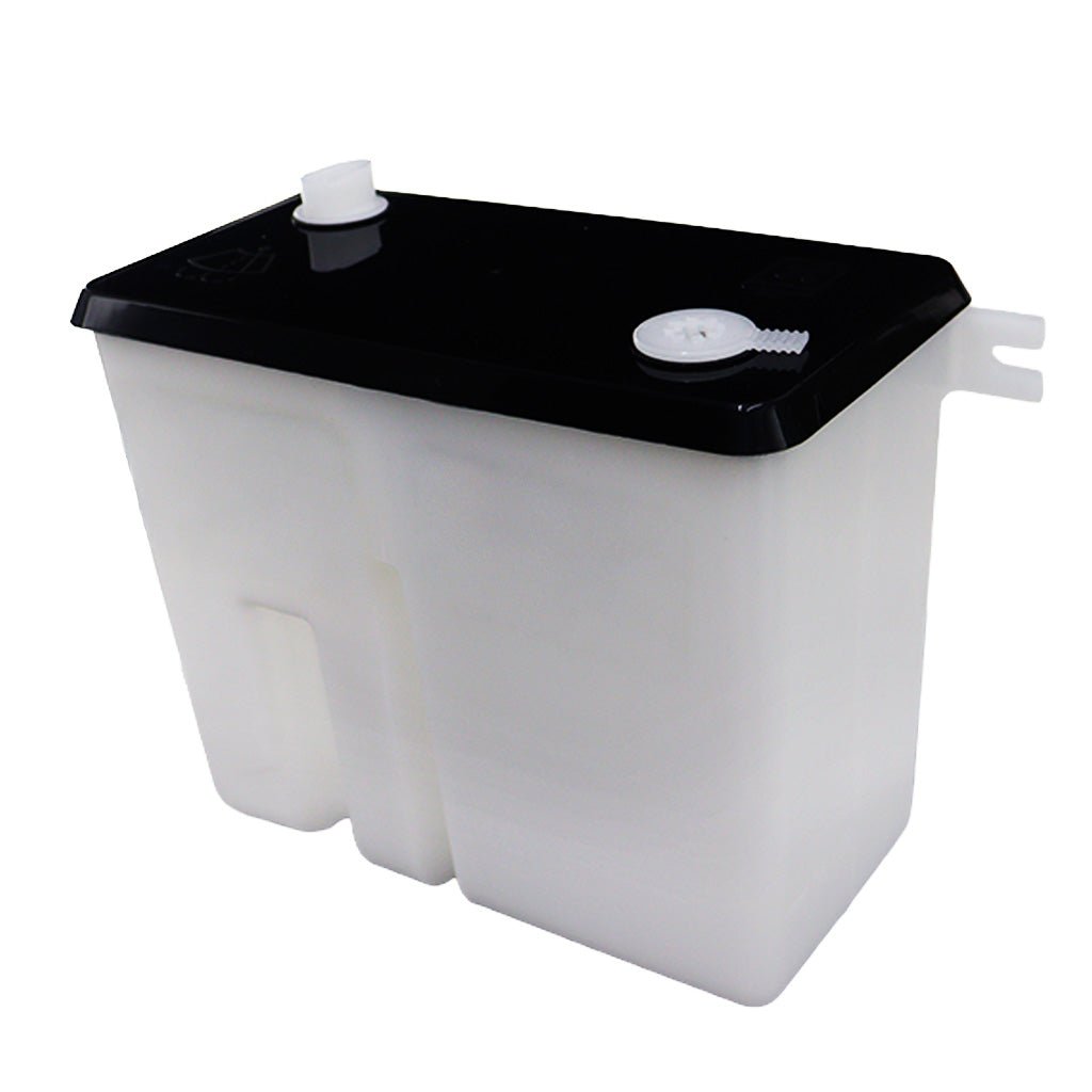 Reservatorio Agua Radiador Parabrisa Ford F1000 F4000 1992/1996 Imagem principal do produto