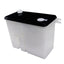Reservatorio Agua Radiador Parabrisa Ford F1000 F4000 1992/1996