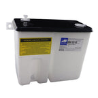 Reservatorio Agua Radiador Parabrisa Ford F1000 F4000 1992/1996
