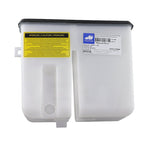 Reservatorio Agua Radiador Parabrisa Ford F1000 F4000 1992/1996