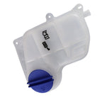 Reservatorio Agua Radiador Passat Audi A4 1.8 2.8 C/ Tampa - 8D0121403L