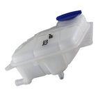 Reservatorio Agua Radiador Passat Audi A4 1.8 2.8 C/ Tampa - 8D0121403L