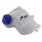 Reservatorio Agua Radiador Passat Audi A4 1.8 2.8 C/ Tampa - 8D0121403L