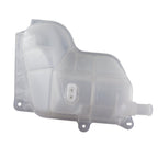 Reservatorio Agua Radiador Passat Audi A4 1.8 2.8 C/ Tampa - 8D0121403L