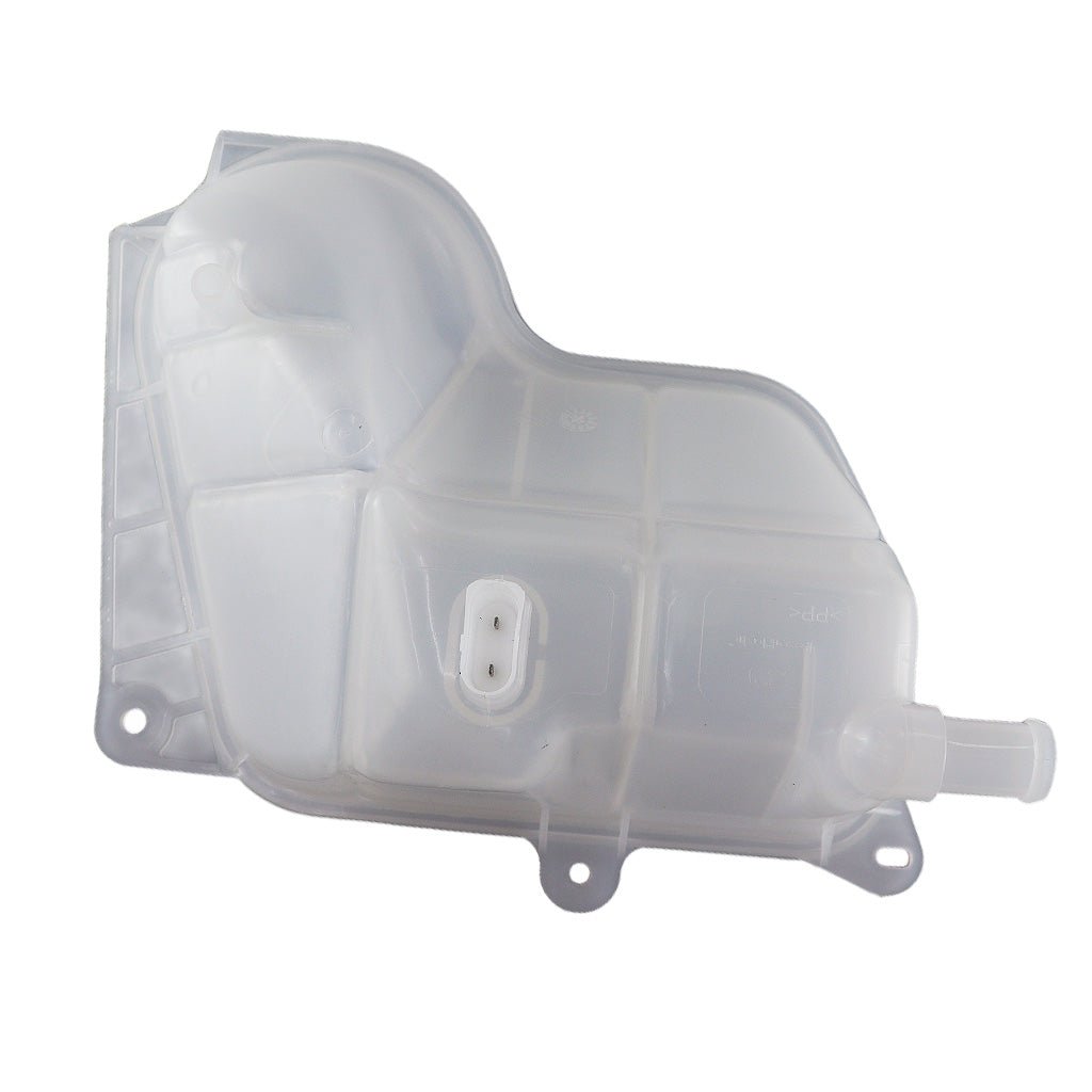 Reservatorio Agua Radiador Passat Audi A4 1.8 2.8 C/ Tampa - 8D0121403L
