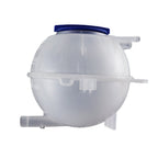 Reservatório Agua Radiador Polo 2003 A 2015 Audi A1 Sensor - 6Q0121407
