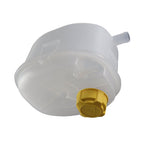 Reservatorio Agua Radiador Uno Fiorino Premio Elba 1985/2013 7509153