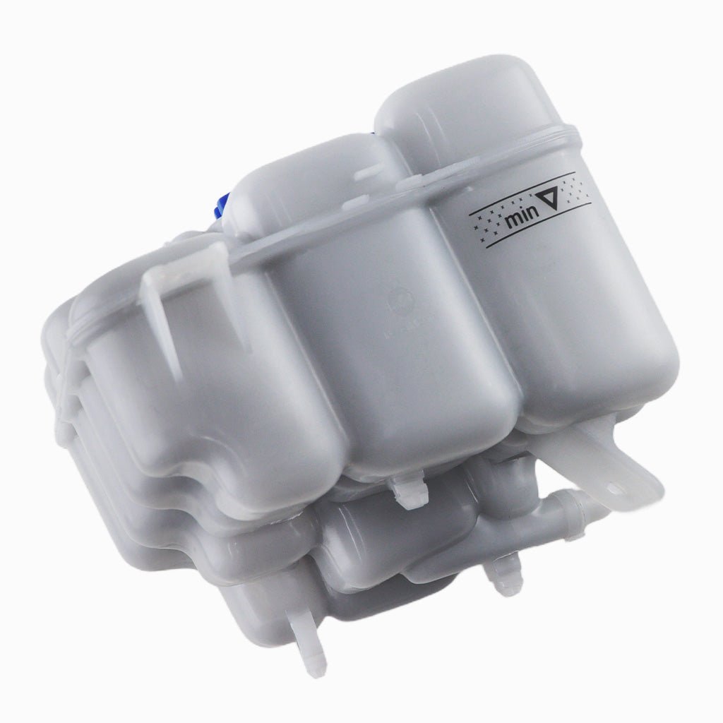 Reservatorio Agua Radiador Vw Touareg 3.6 V6 4.2 V8 3.0 2010