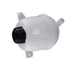 Reservatório Água Renault Logan Sandero Clio Kangoo Symbol 7701470460