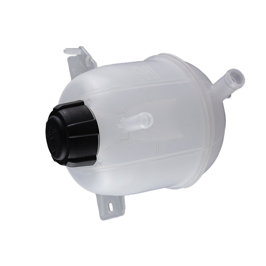 Reservatório Água Renault Logan Sandero Clio Kangoo Symbol 7701470460