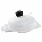 Reservatório Agua Renault Master 2.3 16v 2013 2014 2015 2016