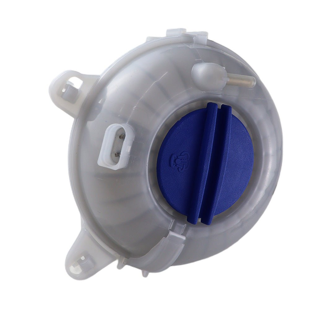 Reservatório Agua + Tampa Audi A3 Golf Jetta Passat Tiguan - 5Q0121407D Imagem secundária do produto