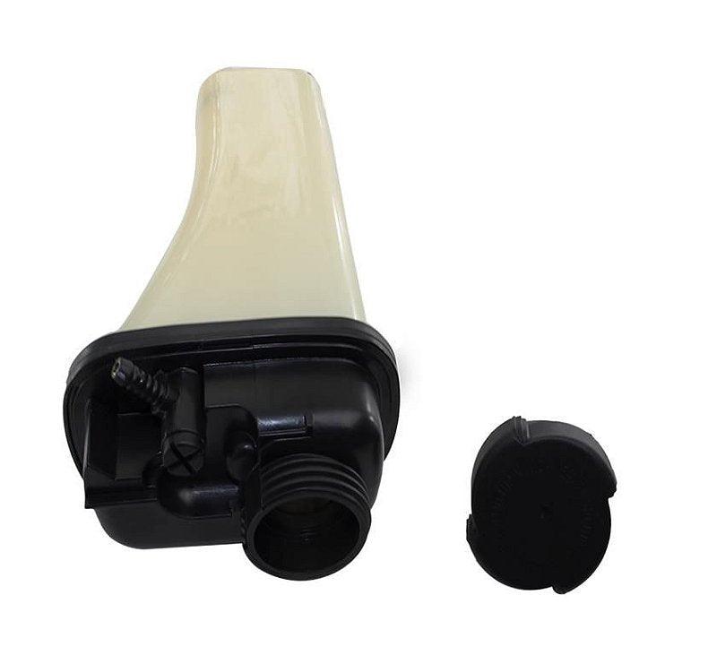 Reservatorio Agua + Tampa Bmw 325i 328i 528i M3 1991 A 2000 - Paraiso das Mangueiras Imagem principal do produto