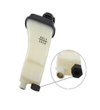 Reservatorio Agua + Tampa Bmw 325i 328i 528i M3 1991 A 2000 - Paraiso das Mangueiras