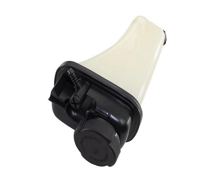 Reservatorio Agua + Tampa Bmw 325i 328i 528i M3 1991 A 2000 Imagem secundária do produto