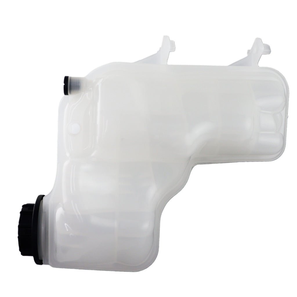 Reservatório De Água Land Rover Range Rover Sport 2012 - 2018