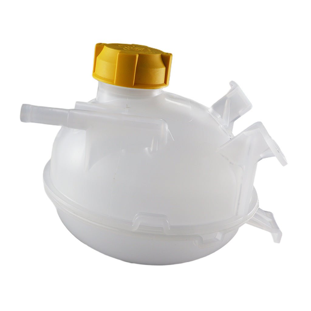 Reservatório De Água Radiador Corsa Wind 1994 1995 96 97 98 Imagem secundária do produto