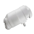 Reservatorio Radiador Agua F4000 Motor Cummins 4bt 1666 97 98