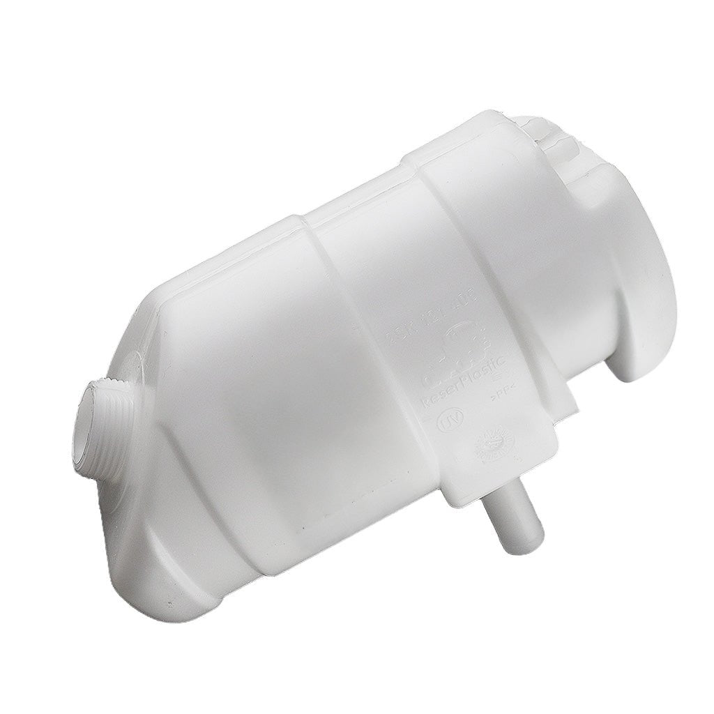 Reservatorio Radiador Agua F4000 Motor Cummins 4bt 1666 97 98