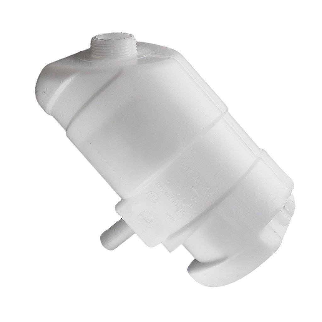 Reservatorio Radiador Agua F4000 Motor Cummins 4bt 1666 97 98 Imagem secundária do produto