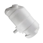 Reservatorio Radiador Agua F4000 Motor Cummins 4bt 1666 97 98