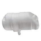 Reservatorio Radiador Agua F4000 Motor Cummins 4bt 1666 97 98