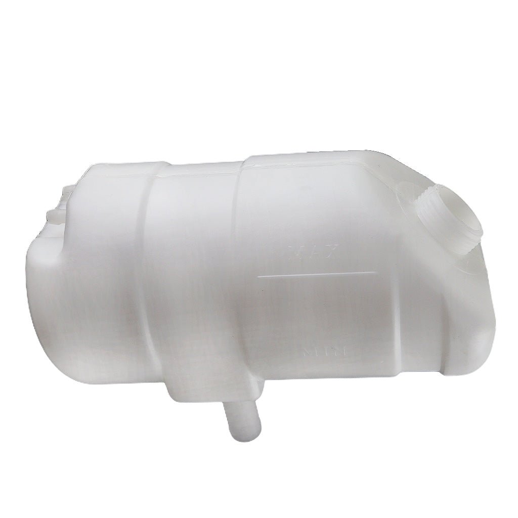Reservatorio Radiador Agua F4000 Motor Cummins 4bt 1666 97 98