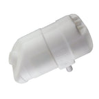 Reservatorio Radiador Agua F4000 Motor Cummins 4bt 1666 97 98