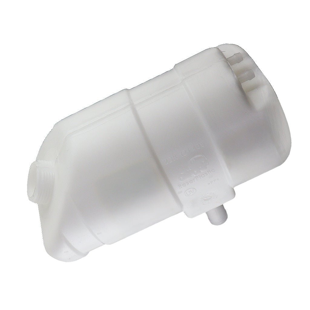 Reservatorio Radiador Agua F4000 Motor Cummins 4bt 1666 97 98