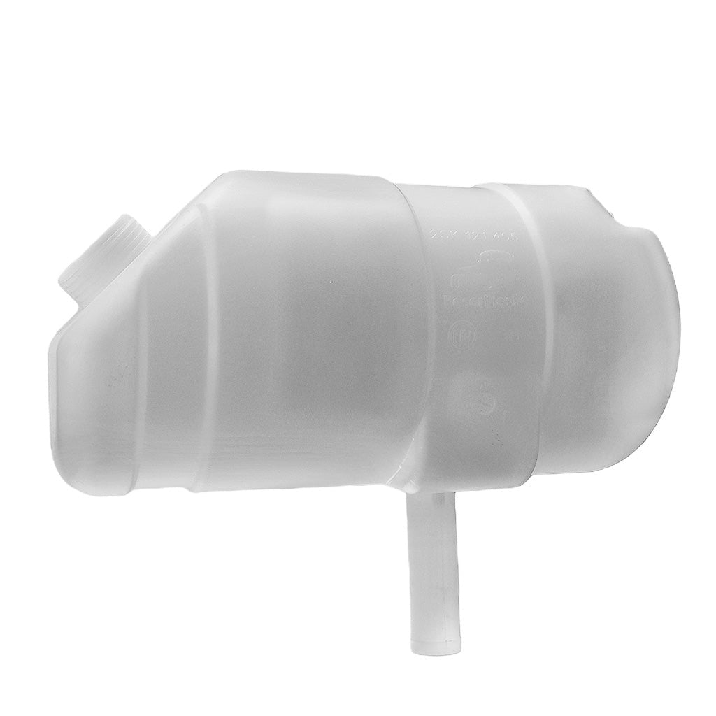 Reservatorio Radiador Agua F4000 Motor Cummins 4bt 1666 97 98 Imagem principal do produto