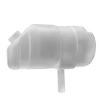 Reservatorio Radiador Agua F4000 Motor Cummins 4bt 1666 97 98