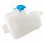 Reservatório Radiador Bongo K2500 2.5 2014 A 2018 C/ Tampa