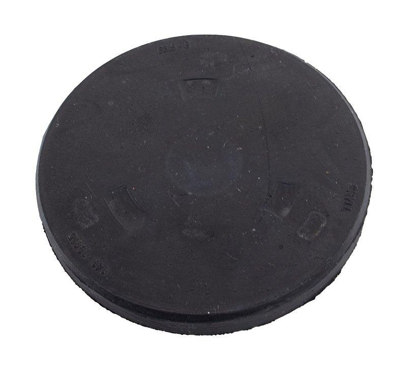 Selo 5º Cambio Gol Parati Santana Saveiro Voyage 0143014672 Imagem secundária do produto