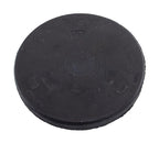 Selo 5º Cambio Gol Parati Santana Saveiro Voyage 0143014672 - Paraiso das Mangueiras