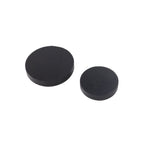 Selo Bloco Comando 42,5mm 57mm Logan Sandero 1.6 16v
