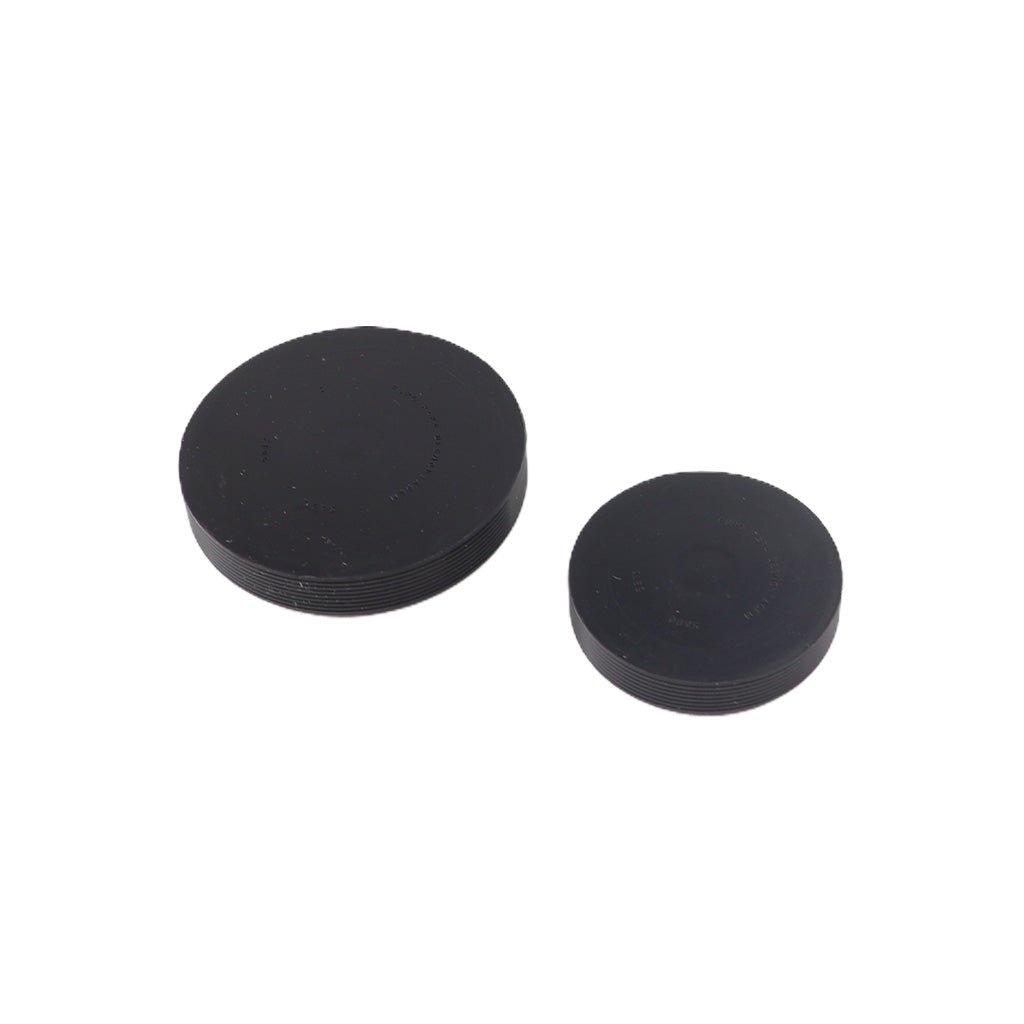 Selo Bloco Comando 42,5mm 57mm Logan Sandero 1.6 16v