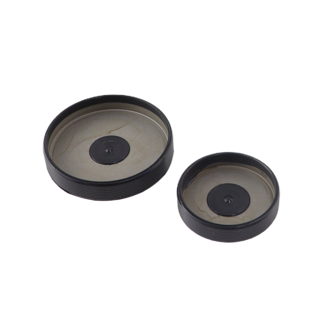 Selo Bloco Comando 42,5mm 57mm Logan Sandero 1.6 16v