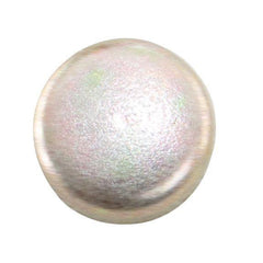 Selo bloco motor 10,0mm Universal - Paraiso das Mangueiras