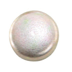 Selo bloco motor 12,5mm Universal - Paraiso das Mangueiras