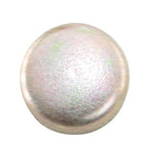 Selo bloco motor 13,0mm Universal - Paraiso das Mangueiras