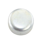 Selo bloco motor 14,7mm Chevette - Paraiso das Mangueiras