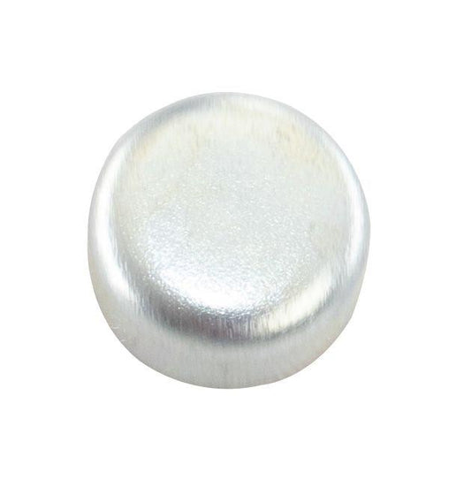 Selo bloco motor 14,7mm Chevette - Paraiso das Mangueiras