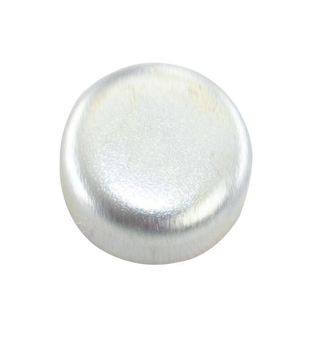 Selo bloco motor 14,7mm Chevette - Paraiso das Mangueiras