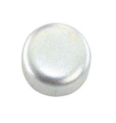 Selo bloco motor 14,7mm Chevette - Paraiso das Mangueiras