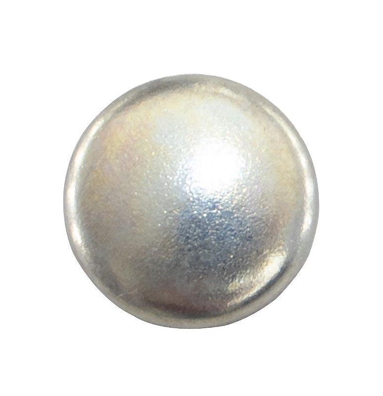 Selo Bloco Motor 18,2mm Uno Palio Fiorino Strada 14328601 - Paraiso das Mangueiras
