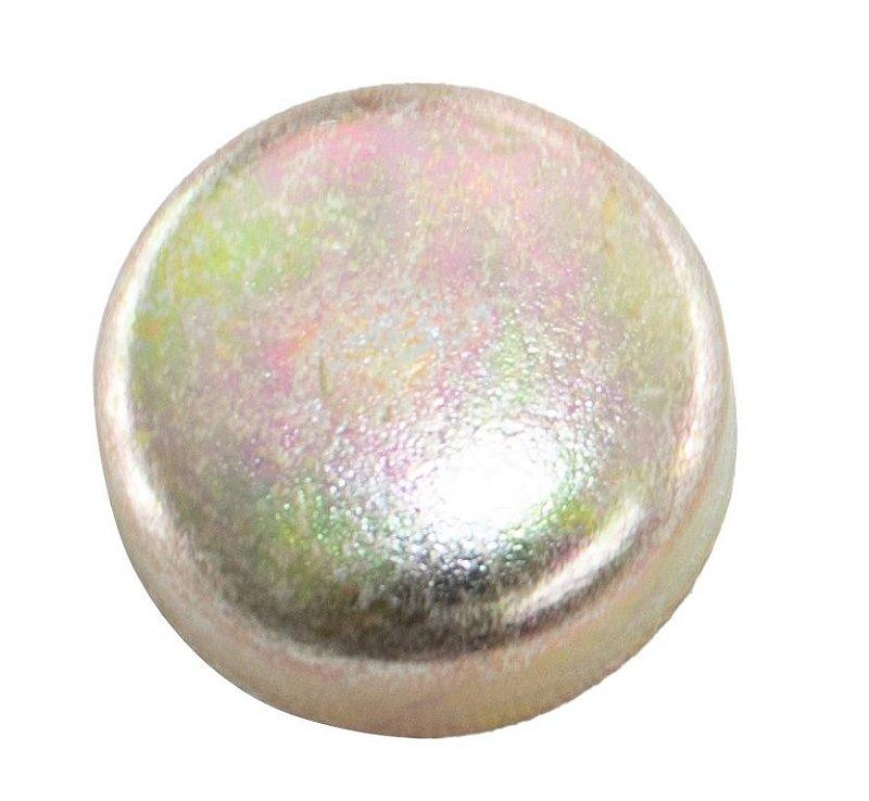 Selo bloco motor 20,1mm Universal - Paraiso das Mangueiras