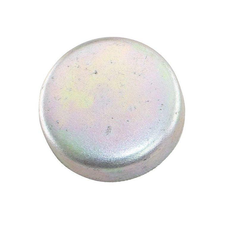 Selo bloco motor 21,1mm Universal - Paraiso das Mangueiras